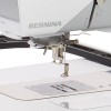 Bernina B 990 фото 7612