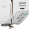 Bernina B 990 фото 7613