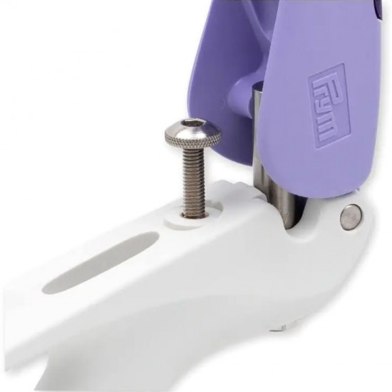 застежек Vario Creative Tool Prym 390903 фото 7616