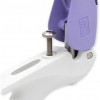 застежек Vario Creative Tool Prym 390903 фото 7616