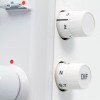 Juki MO 55E фото 7636