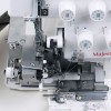 Juki MO 55E фото 7638