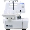 Juki MO 55E фото 7642