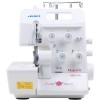 Juki MO 55E фото 7644