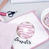 ПО для вышивания Bernina 9 обновление DesignerPlus фото 7660
