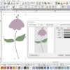 ПО для вышивания Bernina 9 обновление DesignerPlus фото 7662