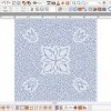 ПО для вышивания Bernina 9 обновление DesignerPlus фото 7667