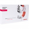 ПО для вышивания Bernina 9 Creator на USB-накопителе фото 7672
