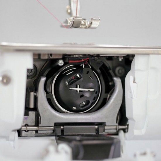 Bernina B770 QE Plus фото 7674
