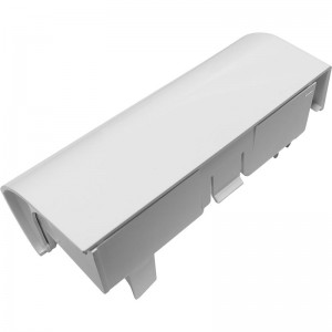 Пенал съемный Janome 757501003 фото 1