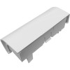 Пенал съемный Janome 757501003 фото 7696