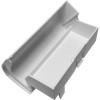 Пенал съемный Janome 757501003 фото 7697