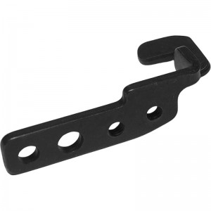 Предохранитель игольный Janome 788042007 фото 1