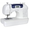 Brother RS 260 фото 77