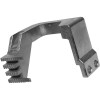 Рейка зубчатая передняя Janome Cover Pro 795063006 фото 7706