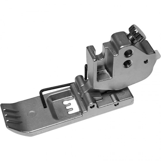 Лапка прижимная с адаптером Janome Cover Pro 796501015