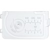 Крышка игольной пластины Janome 846271103 фото 7710