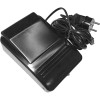 Педаль Janome YC-523 C-2041-1 фото 7711