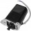 Двигатель M 2097 Janome YM-261B-6