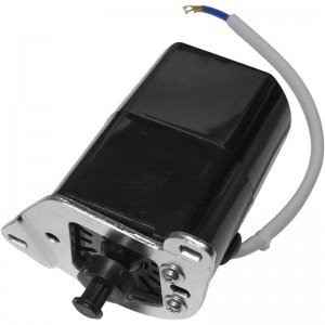 Двигатель M 2097 Janome YM-261B-6 фото 1