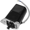 Двигатель M 2097 Janome YM-261B-6 фото 7726
