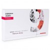 ПО для вышивания Bernina 9 DesignerPlus Full на USB-накопителе фото 7727