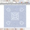 ПО для вышивания Bernina 9 DesignerPlus Full на USB-накопителе фото 7728