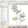 ПО для вышивания Bernina 9 DesignerPlus Full на USB-накопителе фото 7730