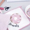 ПО для вышивания Bernina 9 DesignerPlus Full на USB-накопителе фото 7735