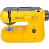 Rold Gold фото 7749