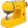 Rold Gold фото 7750