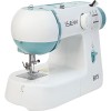 iSew B15 фото 7754