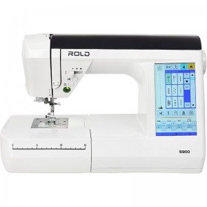 Rold S900 фото 1