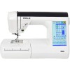 Rold S900 фото 7763
