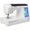 Rold S900 фото 7764