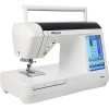 Rold S900 фото 7765