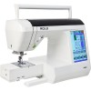 Rold S900 фото 7766