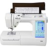 Rold S900 фото 7767