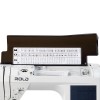 Rold S900 фото 7768