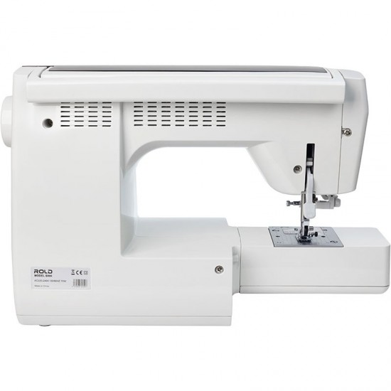 Rold S900 фото 7769