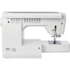 Rold S900 фото 7769