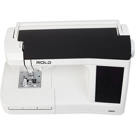 Rold S900 фото 7770