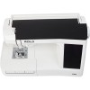 Rold S900 фото 7770