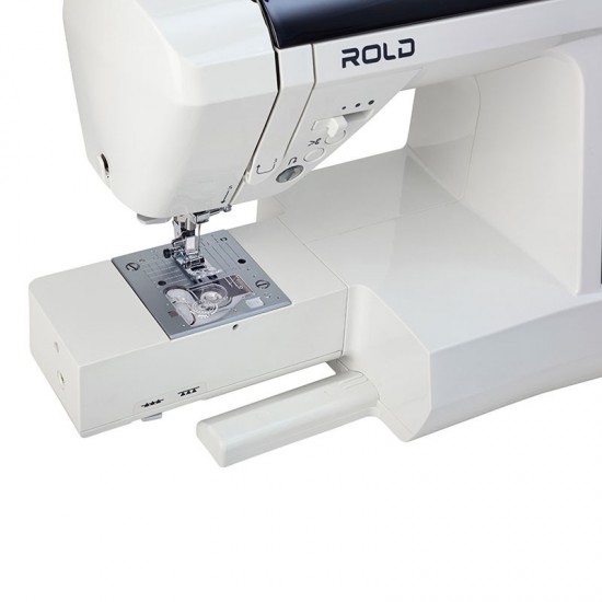 Rold S900 фото 7771