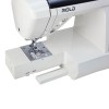 Rold S900 фото 7771