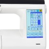 Rold S900 фото 7772