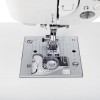 Rold S900 фото 7779