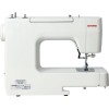 Janome E-Line 25 фото 7781