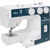 Швейна машина Rold Q37 фото 7801