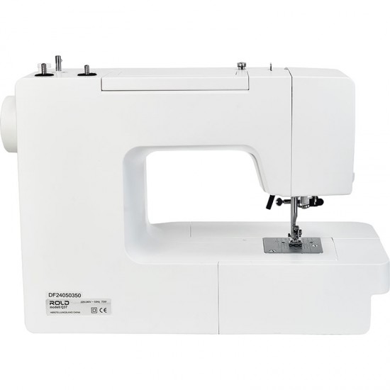 Швейная машина Rold Q37 фото 7802